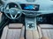 2024 BMW X5 xDrive50e