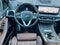 2024 BMW X5 xDrive50e