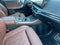 2024 BMW X5 xDrive50e