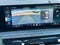 2024 BMW X5 xDrive50e
