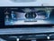 2024 BMW X5 xDrive50e