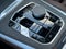 2024 BMW X5 xDrive50e