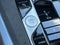 2024 BMW X5 xDrive50e