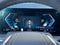 2024 BMW X5 xDrive50e