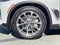 2024 BMW X5 xDrive50e