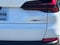 2024 BMW X5 xDrive50e