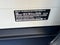 2024 BMW X5 xDrive50e