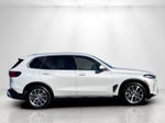 2024 BMW X5 xDrive50e