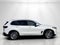 2024 BMW X5 xDrive50e