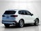 2024 BMW X5 xDrive50e