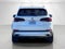 2024 BMW X5 xDrive50e