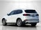 2024 BMW X5 xDrive50e