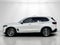 2024 BMW X5 xDrive50e
