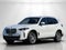 2024 BMW X5 xDrive50e