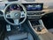 2027 BMW X6 M60i