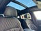 2027 BMW X6 M60i