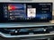 2027 BMW X6 M60i