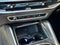 2027 BMW X6 M60i