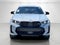2027 BMW X6 M60i