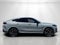 2027 BMW X6 M60i