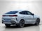 2027 BMW X6 M60i