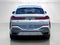 2027 BMW X6 M60i