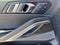 2027 BMW X6 M60i