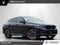 2027 BMW X6 M60i