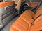 2027 BMW X6 M60i