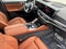 2027 BMW X6 M60i