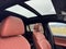 2027 BMW X6 M60i