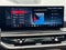 2027 BMW X6 M60i