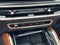 2027 BMW X6 M60i