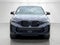2027 BMW X6 M60i