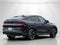 2027 BMW X6 M60i