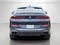 2027 BMW X6 M60i