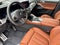 2027 BMW X6 M60i