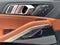 2027 BMW X6 M60i