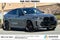 2026 BMW X6 M60i