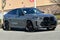2026 BMW X6 M60i
