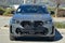 2026 BMW X6 M60i