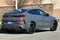2026 BMW X6 M60i