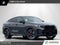 2027 BMW X6 M60i