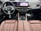 2027 BMW X6 M60i