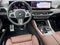 2027 BMW X6 M60i