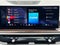 2027 BMW X6 M60i