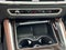 2027 BMW X6 M60i