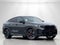 2027 BMW X6 M60i