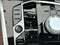 2027 BMW X6 M60i