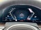 2027 BMW X6 M60i